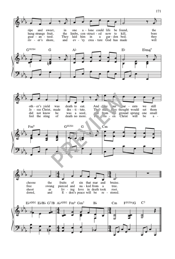 Score
